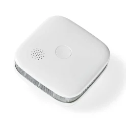 SmartLife Røgalarm