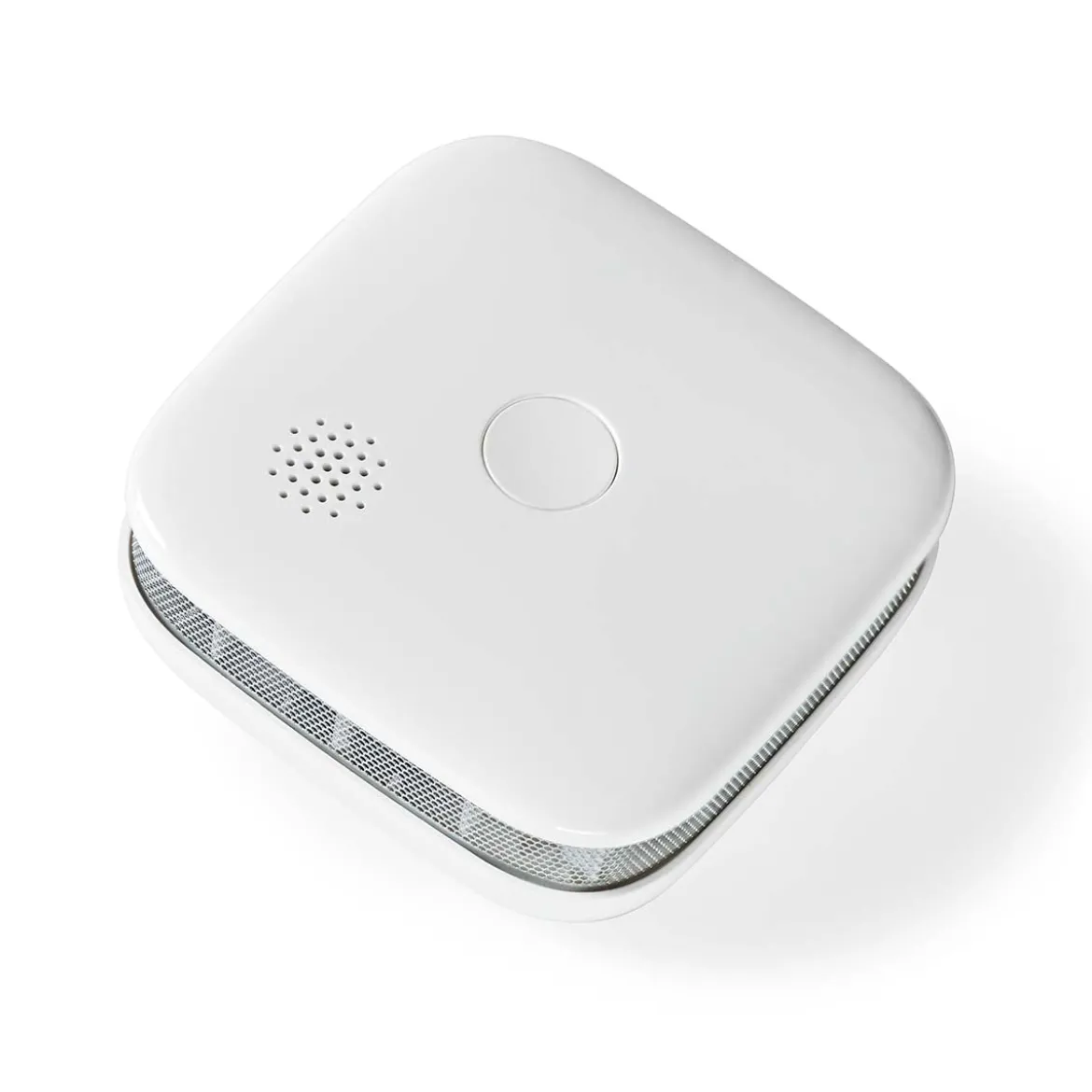 SmartLife Røgalarm