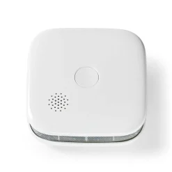 SmartLife Røgalarm