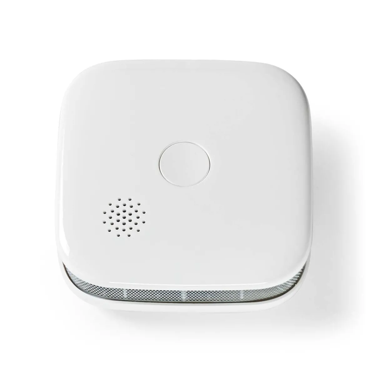 SmartLife Røgalarm