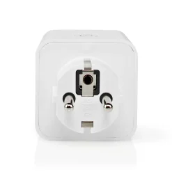 SmartLife Smart Plug - 3-pak