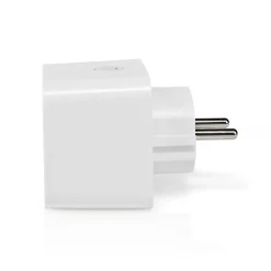 SmartLife Smart Plug - 3-pak