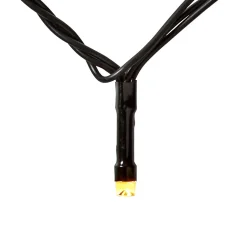 SmartLife WiFi Træ - Varm til Kold Hvid - 200 LED - 5 x 4 m