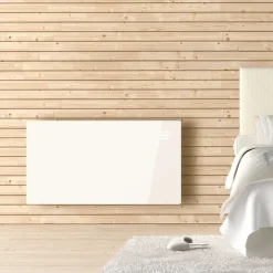Smart Radiator 2000 W - Cleverio