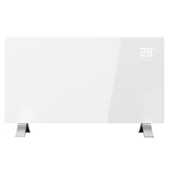 Smart Radiator 2000 W - Cleverio