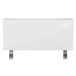 Smart Radiator 2000 W - Cleverio