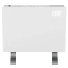 Smart Radiator 1000 W - Cleverio