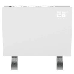 Smart Radiator 1000 W - Cleverio