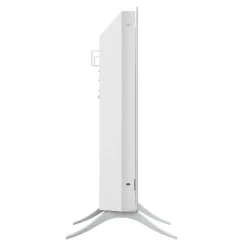 Smart Radiator 1000 W - Cleverio