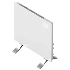 Smart Radiator 1000 W - Cleverio