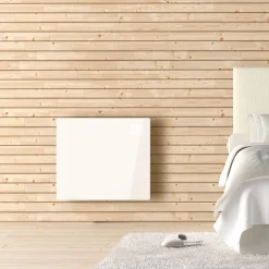 Smart Radiator 1000 W - Cleverio