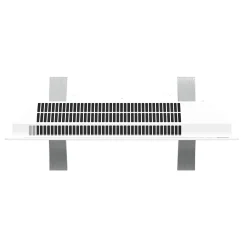 Smart Radiator 1000 W - Cleverio