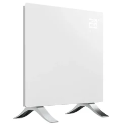 Smart Radiator 1000 W - Cleverio
