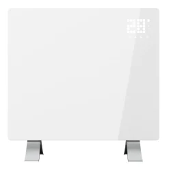 Smart Radiator 1000 W - Cleverio