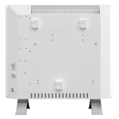 Smart Radiator 1000 W - Cleverio