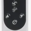 Smart Wi-Fi Radiator - 2000 W