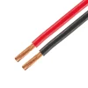 Solcellekabel 6 mm² 5 m