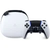 Sony DualSense Edge håndkontrol