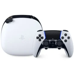 Sony DualSense Edge håndkontrol