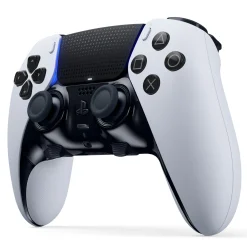 Sony DualSense Edge håndkontrol