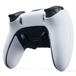Sony DualSense Edge håndkontrol