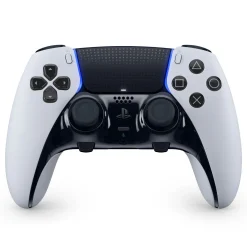 Sony DualSense Edge håndkontrol