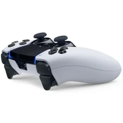 Sony DualSense Edge håndkontrol