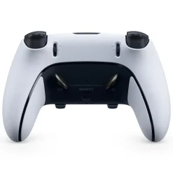 Sony DualSense Edge håndkontrol