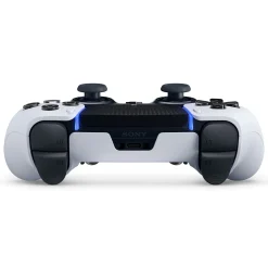 Sony DualSense Edge håndkontrol
