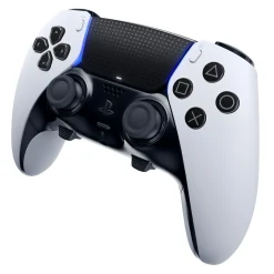 Sony DualSense Edge håndkontrol
