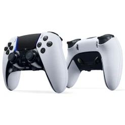 Sony DualSense Edge håndkontrol