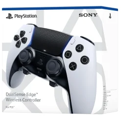Sony DualSense Edge håndkontrol
