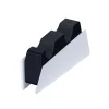 Sony DualSense Opladestation til controller
