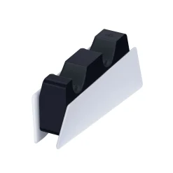 Sony DualSense Opladestation til controller