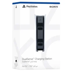 Sony DualSense Opladestation til controller