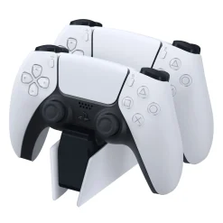 Sony DualSense Opladestation til controller