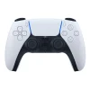 Sony DualSense V3 Trådløs controller - Hvid