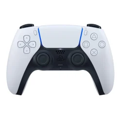 Sony DualSense V3 Trådløs controller - Hvid
