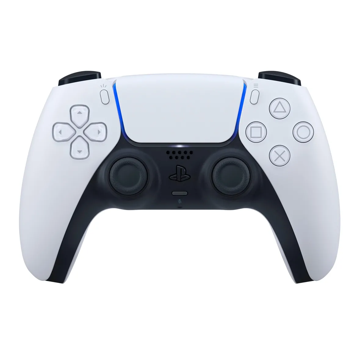 Sony DualSense V3 Trådløs controller - Hvid