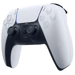 Sony DualSense V3 Trådløs controller - Hvid