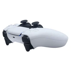 Sony DualSense V3 Trådløs controller - Hvid