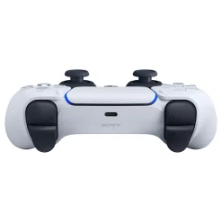 Sony DualSense V3 Trådløs controller - Hvid