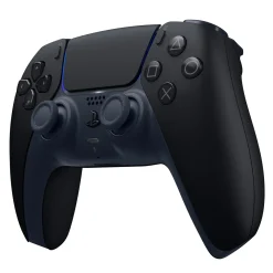 Sony DualSense V3 Trådløs controller - Sort