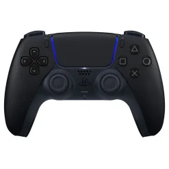 Sony DualSense V3 Trådløs controller - Sort