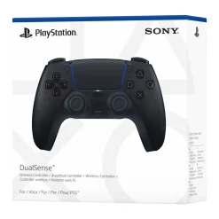 Sony DualSense V3 Trådløs controller - Sort