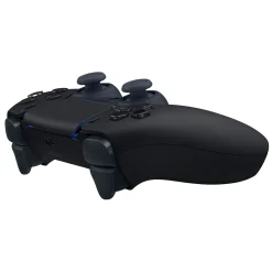 Sony DualSense V3 Trådløs controller - Sort