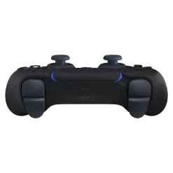 Sony DualSense V3 Trådløs controller - Sort