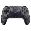 Sony DualSense V3 Trådløs controller - Grey Camo