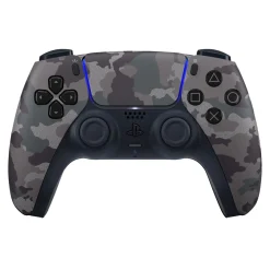 Sony DualSense V3 Trådløs controller - Grey Camo