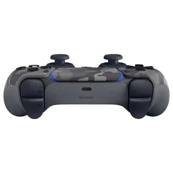 Sony DualSense V3 Trådløs controller - Grey Camo